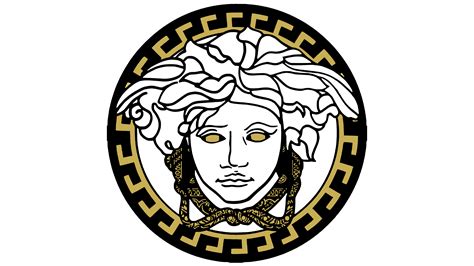 white & gold versace mansion july 27|symbol for white.